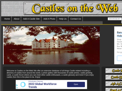 castlesontheweb.com.png