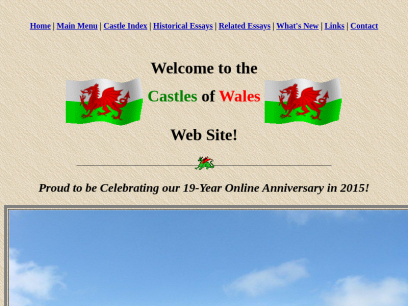 castlewales.com.png