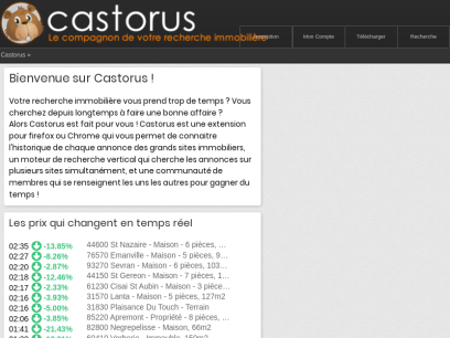 castorus.com.png
