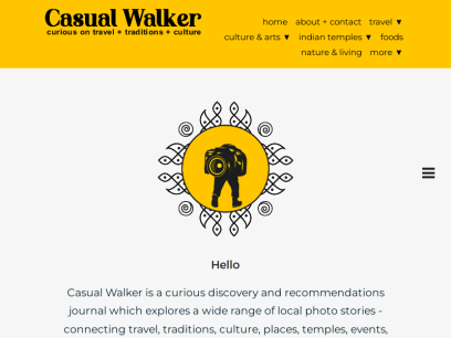 casualwalker.com.png