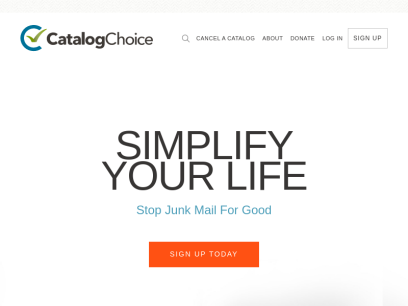 catalogchoice.org.png