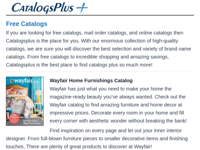 catalogsplus.com.png