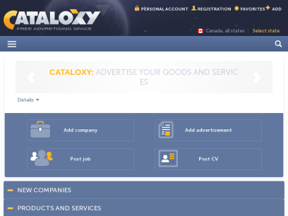 cataloxy.com.png
