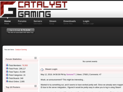 catalyst-gaming.net.png