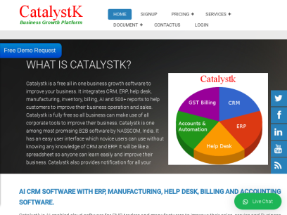 catalystk.com.png