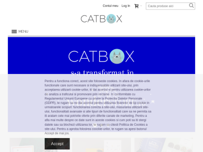 catbox.ro.png