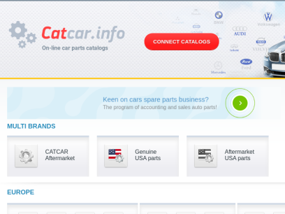 catcar.info.png