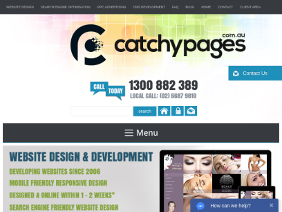 catchypages.com.au.png