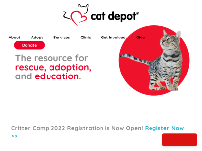 catdepot.org.png