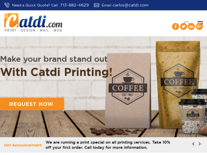 catdi.com.png