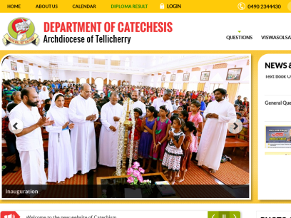 catechismthalassery.org.png