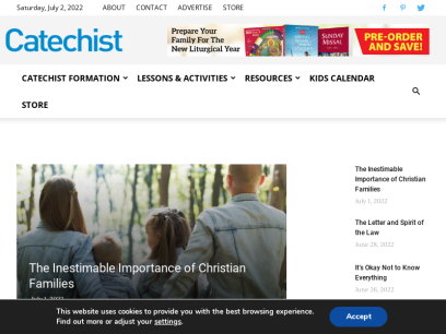 catechist.com.png