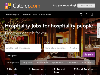 caterer.com.png