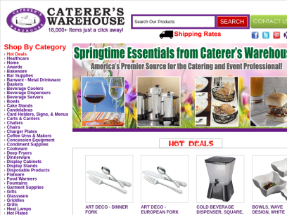 catererswarehouse.com.png