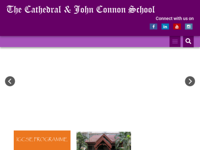 cathedral-school.com.png
