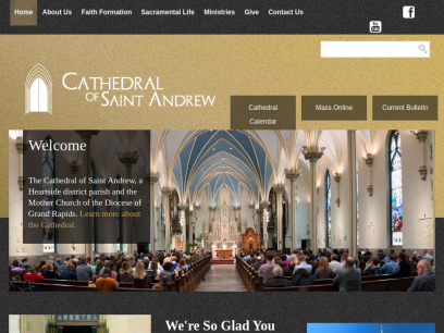 cathedralofsaintandrew.org.png