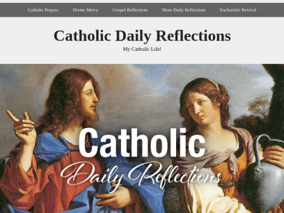 catholic-daily-reflections.com.png