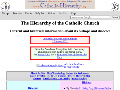 catholic-hierarchy.org.png