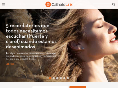 catholic-link.com.png