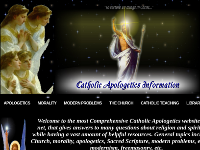 catholicapologetics.info.png