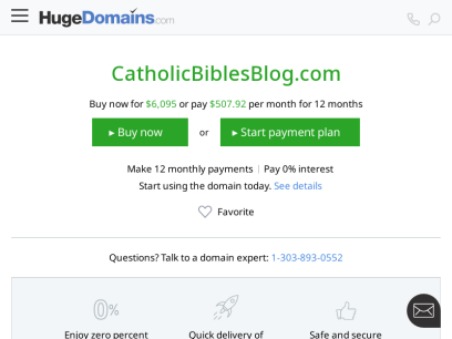 catholicbiblesblog.com.png