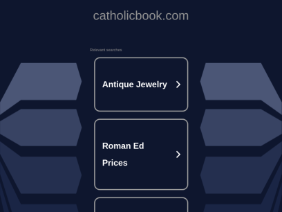 catholicbook.com.png