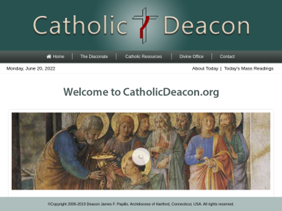 catholicdeacon.org.png