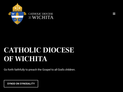 catholicdioceseofwichita.org.png