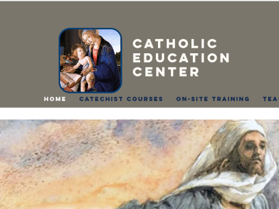 catholiceducationcenter.com.png