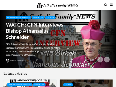 catholicfamilynews.org.png