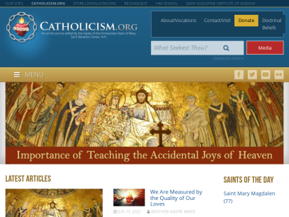 catholicism.org.png