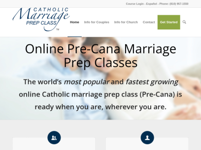 catholicmarriageprepclass.com.png