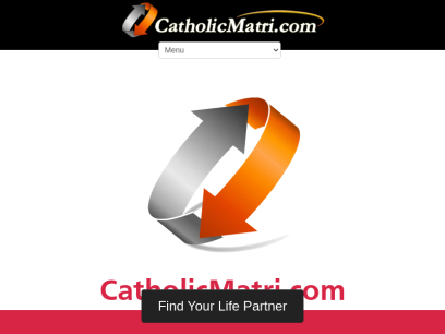 catholicmatri.com.png