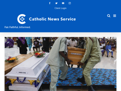 catholicnews.com.png