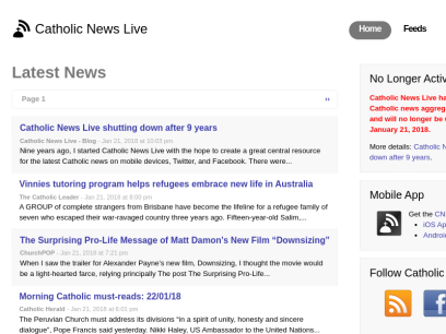 catholicnewslive.com.png