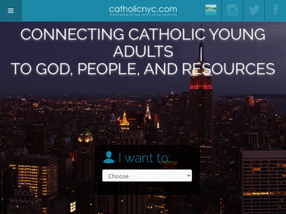 catholicnyc.com.png