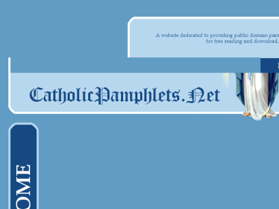 catholicpamphlets.net.png