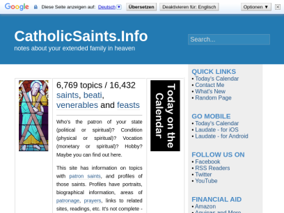 catholicsaints.info.png