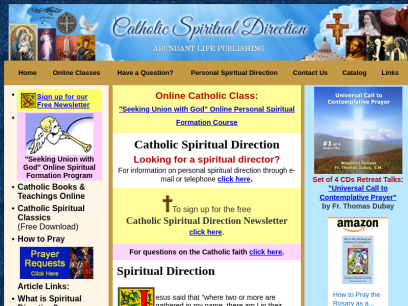 catholicspiritualdirection.org.png