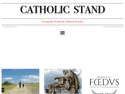 catholicstand.com.png