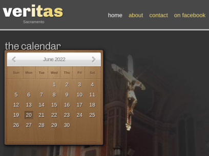 catholicveritas.com.png