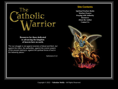 catholicwarriors.com.png