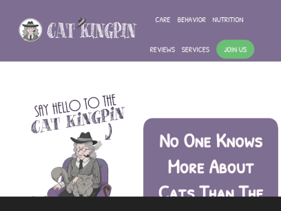 catkingpin.com.png