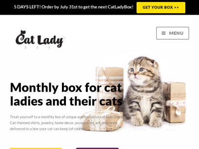 catladybox.com.png