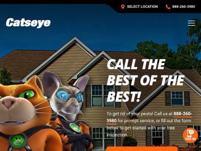 catseyepest.com.png