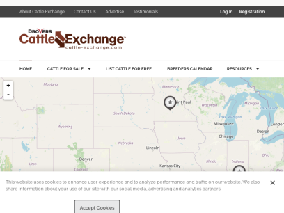 cattle-exchange.com.png