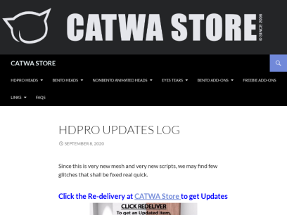 catwa-clip.com.png