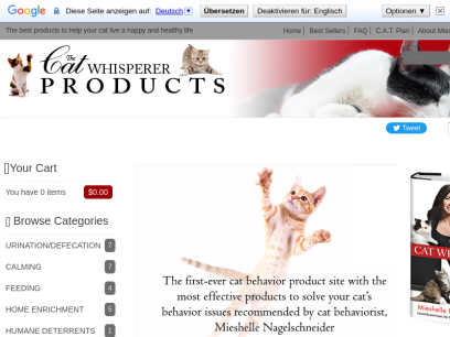 catwhispererproducts.com.png