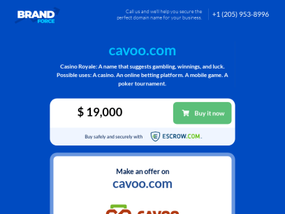 cavoo.com.png