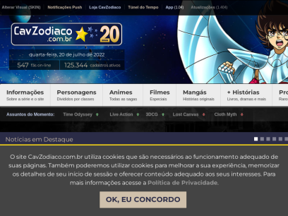 cavzodiaco.com.br.png